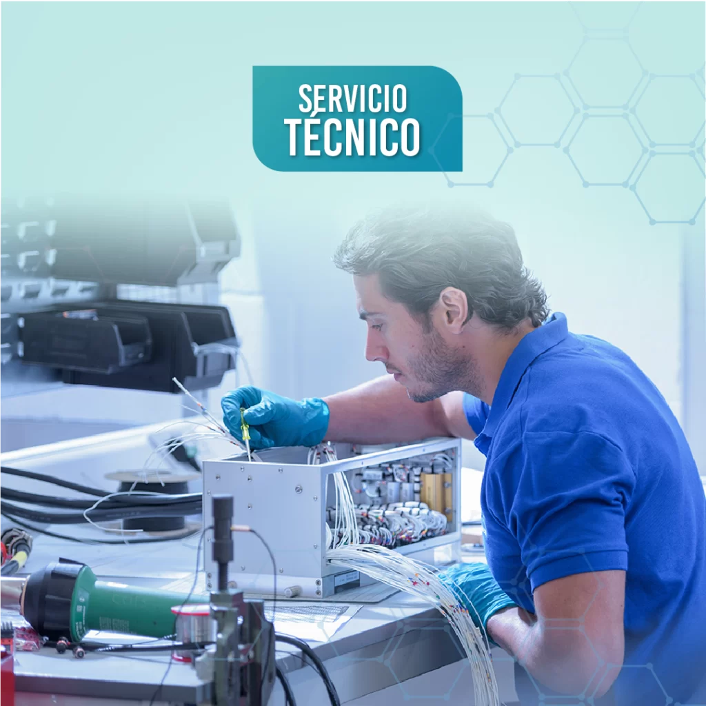 Servicios recurso 12